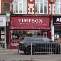 timpsons liverpool